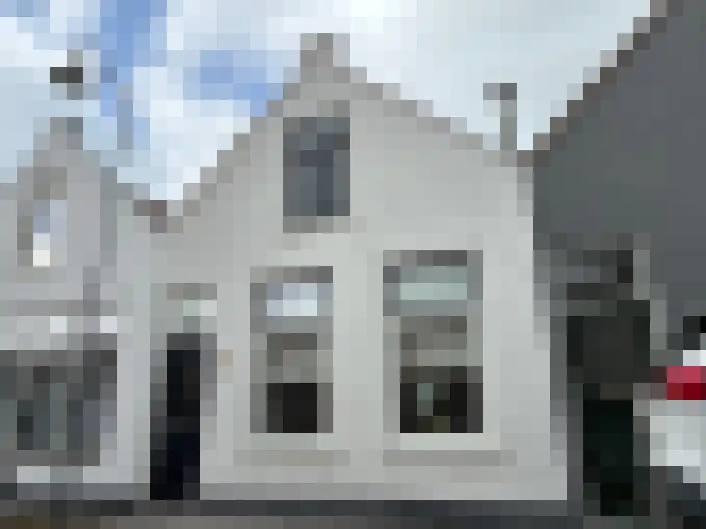 Rodedorp 35 Zierikzee