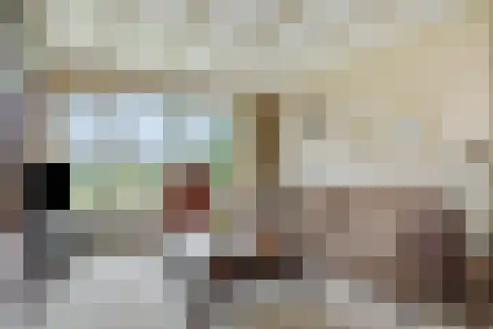 Rodegraafweg 11 Liessel thumbnail 11