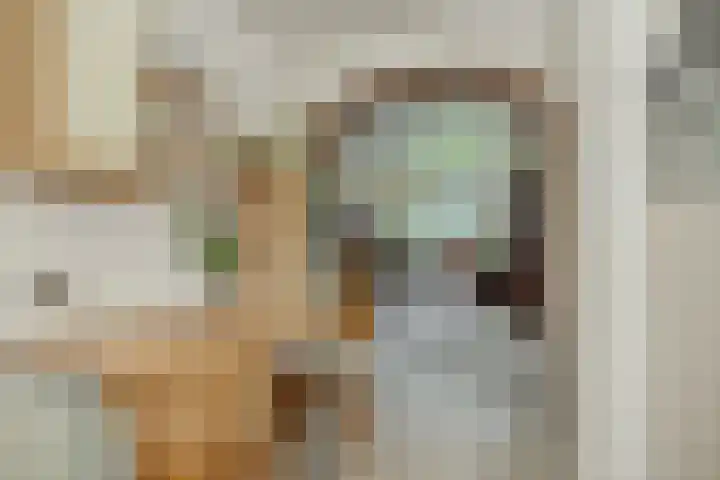 Rodegraafweg 11 Liessel thumbnail 15