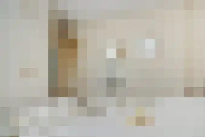 Rodegraafweg 11 Liessel thumbnail 19