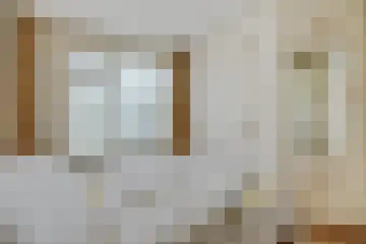 Rodegraafweg 11 Liessel thumbnail 20