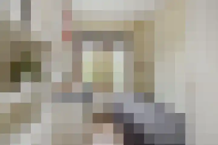 Rodegraafweg 11 Liessel thumbnail 21