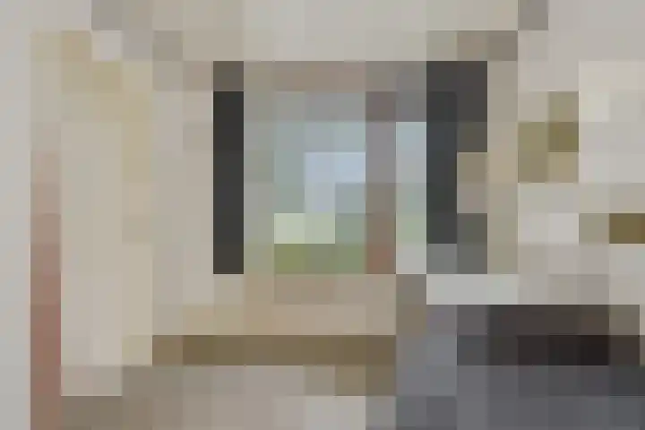 Rodegraafweg 11 Liessel thumbnail 22