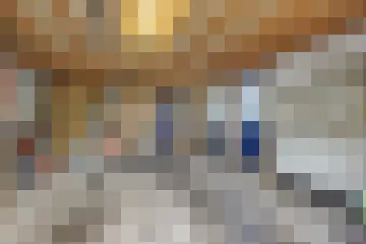 Rodegraafweg 11 Liessel thumbnail 26