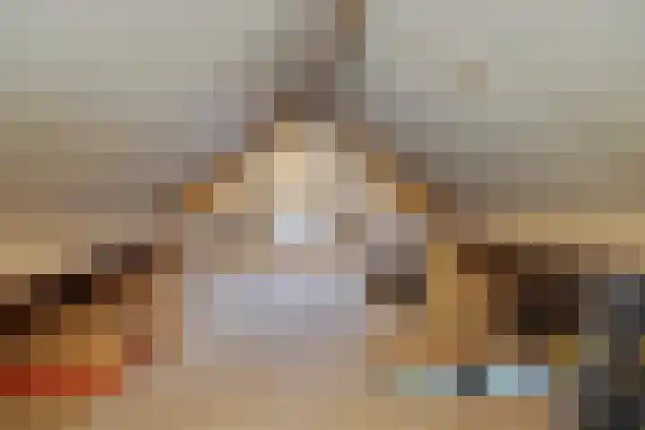 Rodegraafweg 11 Liessel thumbnail 27