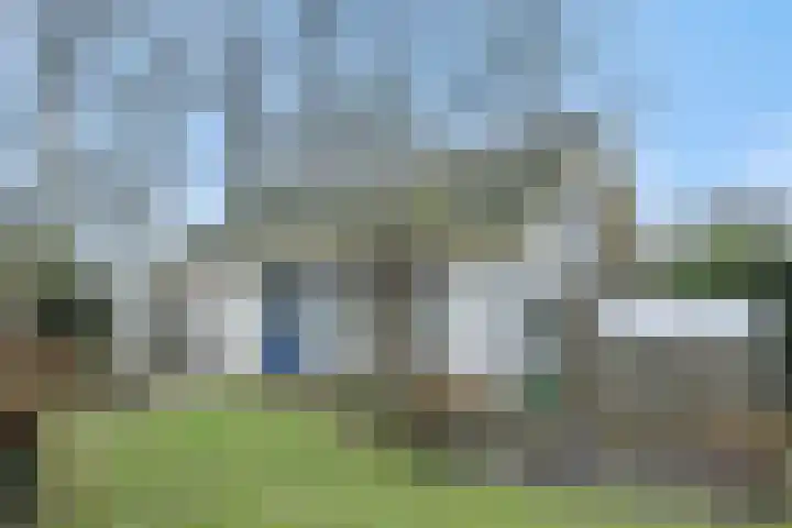 Rodegraafweg 11 Liessel thumbnail 33