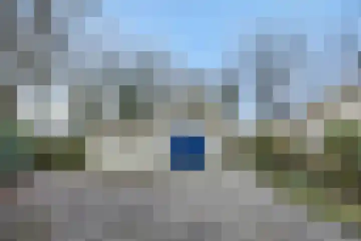 Rodegraafweg 11 Liessel thumbnail 34
