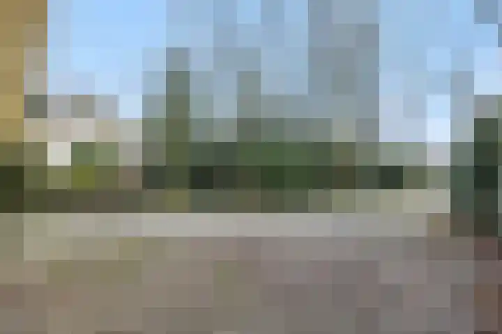 Rodegraafweg 11 Liessel thumbnail 35