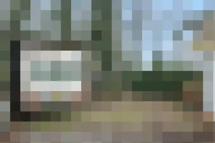 Rodegraafweg 11 Liessel thumbnail 36