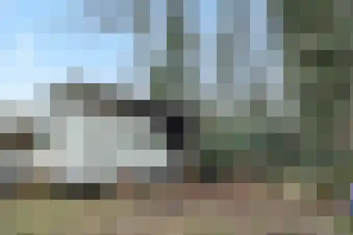 Rodegraafweg 11 Liessel thumbnail 37