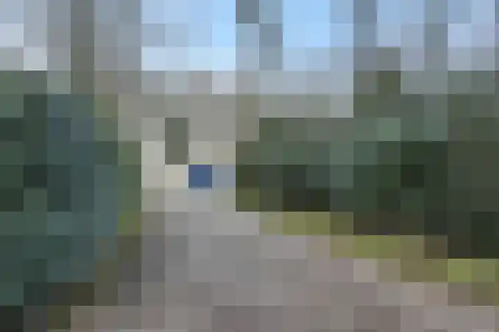 Rodegraafweg 11 Liessel thumbnail 38