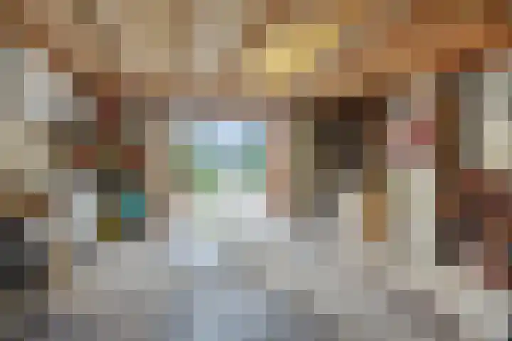 Rodegraafweg 11 Liessel thumbnail 4