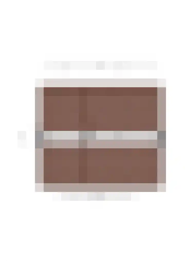 Rodegraafweg 11 Liessel thumbnail 49