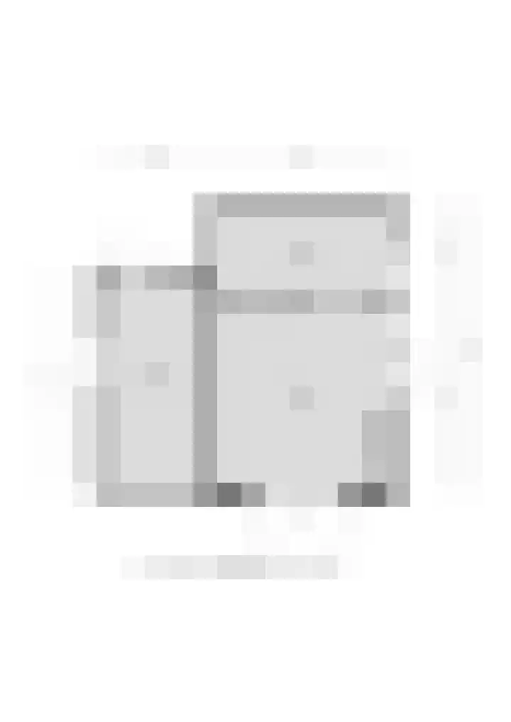Rodegraafweg 11 Liessel thumbnail 50