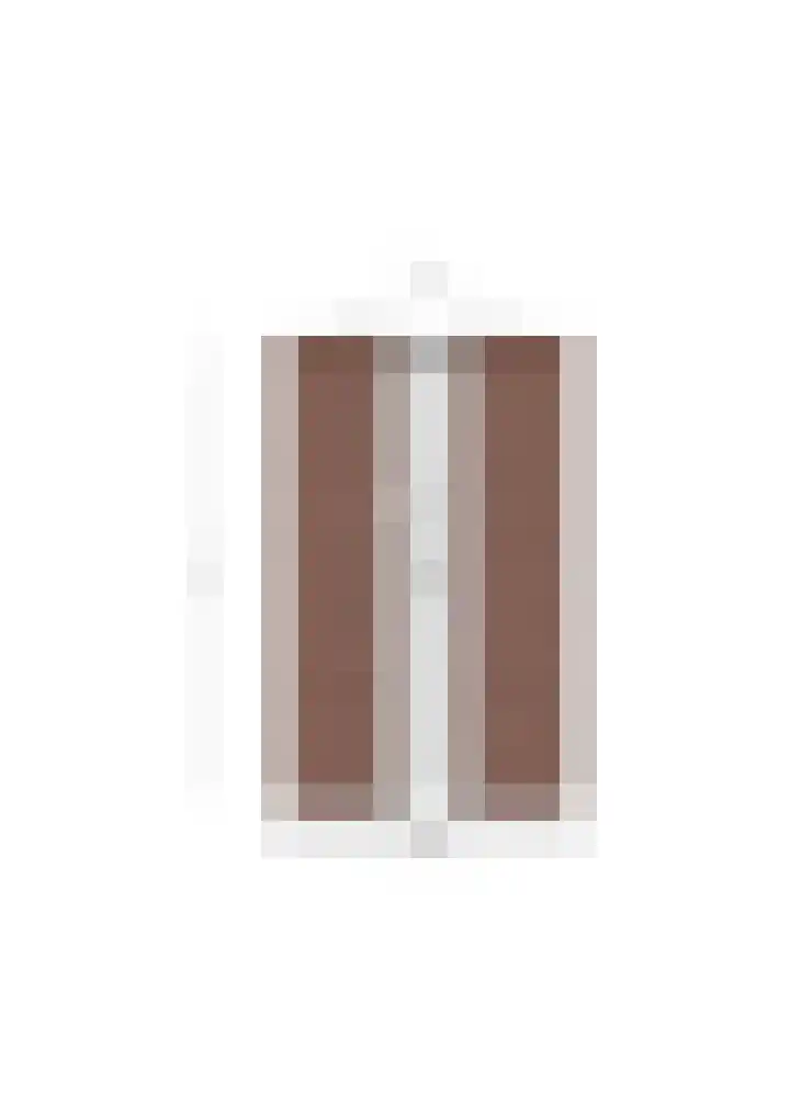 Rodegraafweg 11 Liessel thumbnail 51