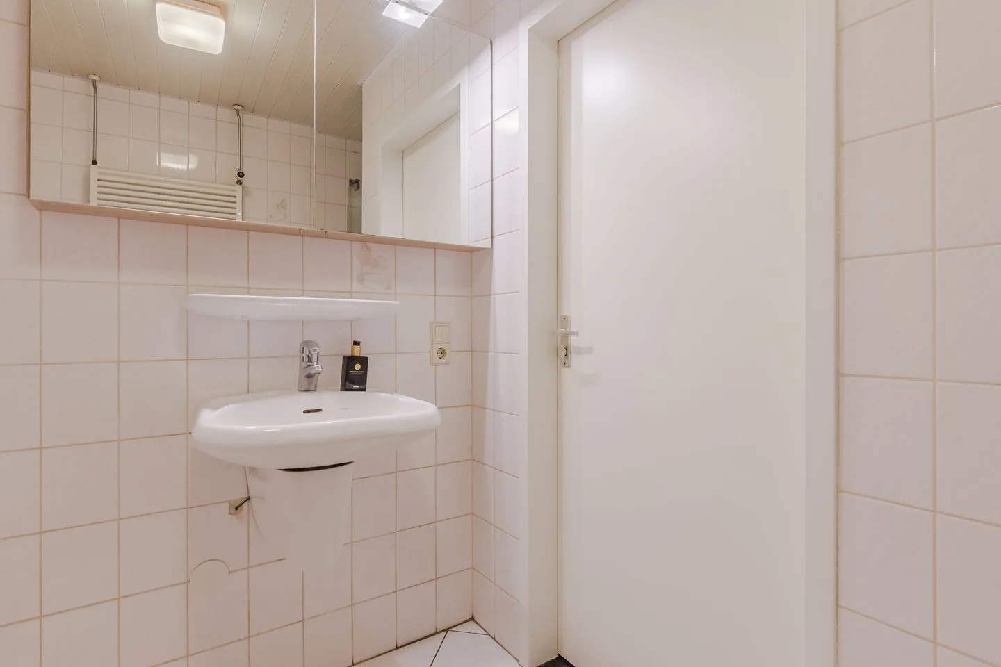 Rodegraafweg 5 Liessel thumbnail 38