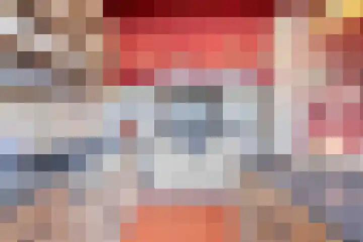Rodeheldenstraat 20 Buren thumbnail 13