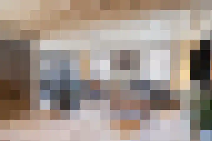 Rodeheldenstraat 20 Buren thumbnail 17