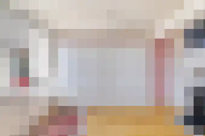 Rodeheldenstraat 20 Buren thumbnail 20