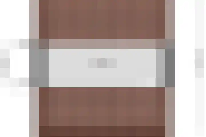 Rodeheldenstraat 20 Buren thumbnail 45