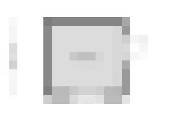 Rodeheldenstraat 20 Buren thumbnail 46