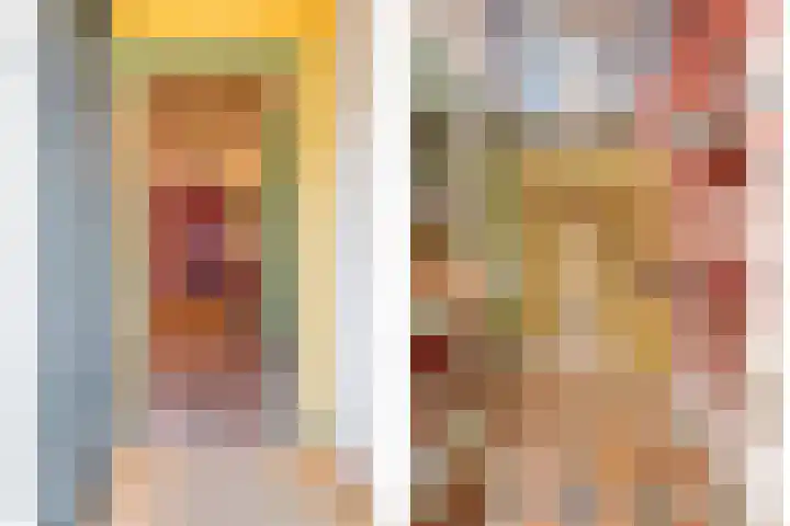 Rodeheldenstraat 20 Buren thumbnail 6