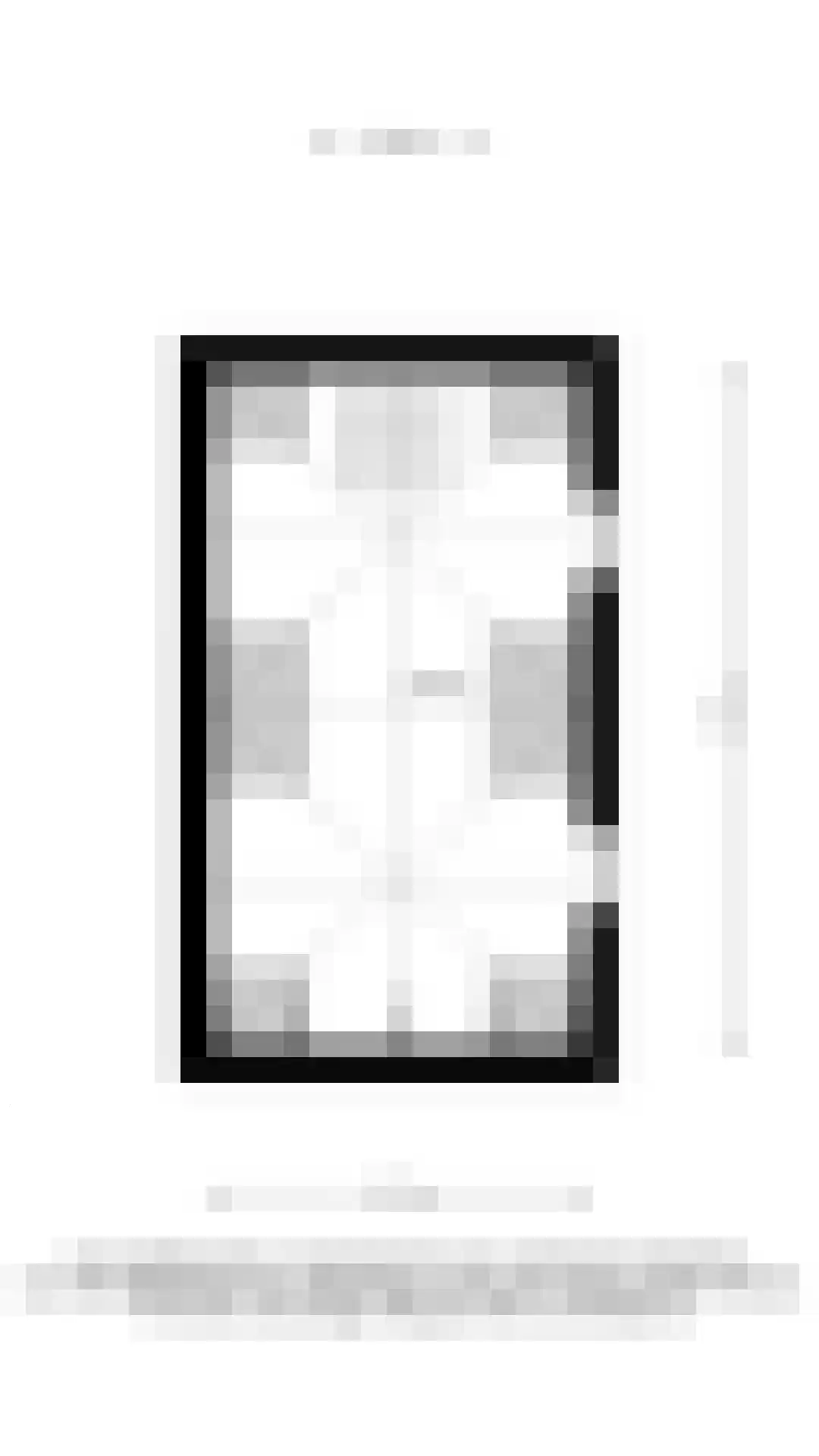 Rodeheldenstraat 24 Buren thumbnail 101