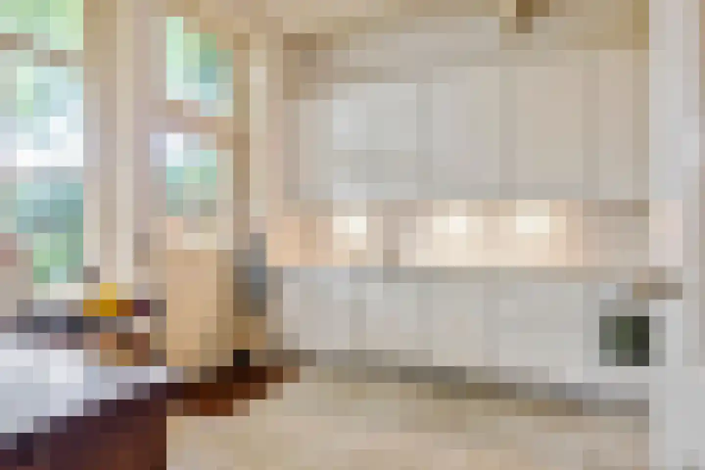 Rodeheldenstraat 24 Buren thumbnail 12