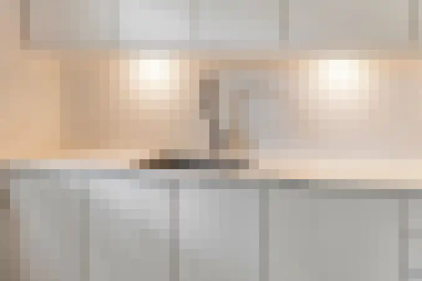 Rodeheldenstraat 24 Buren thumbnail 13