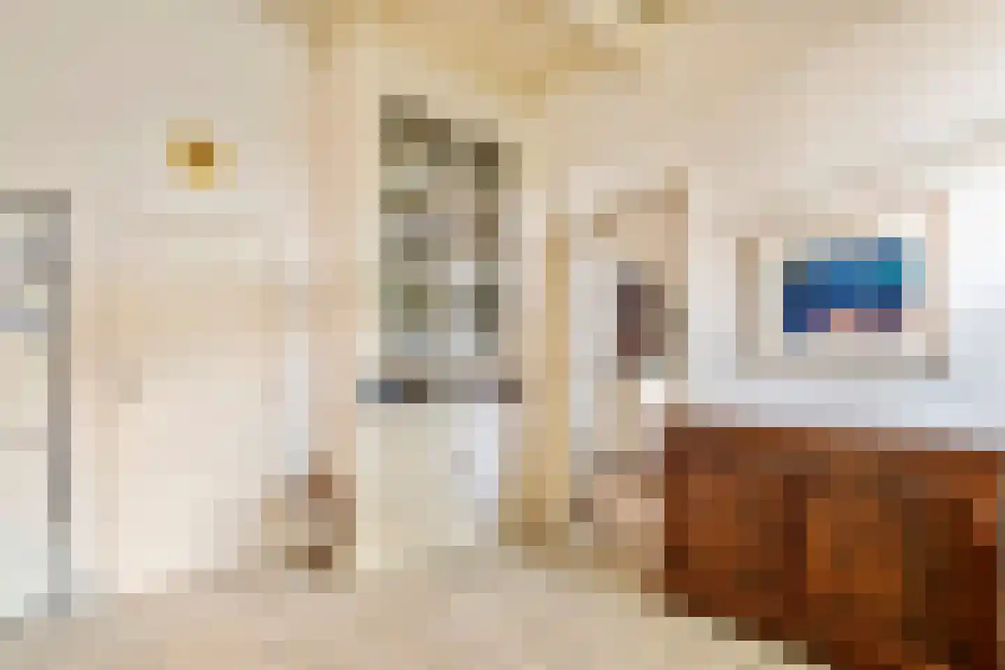 Rodeheldenstraat 24 Buren thumbnail 14