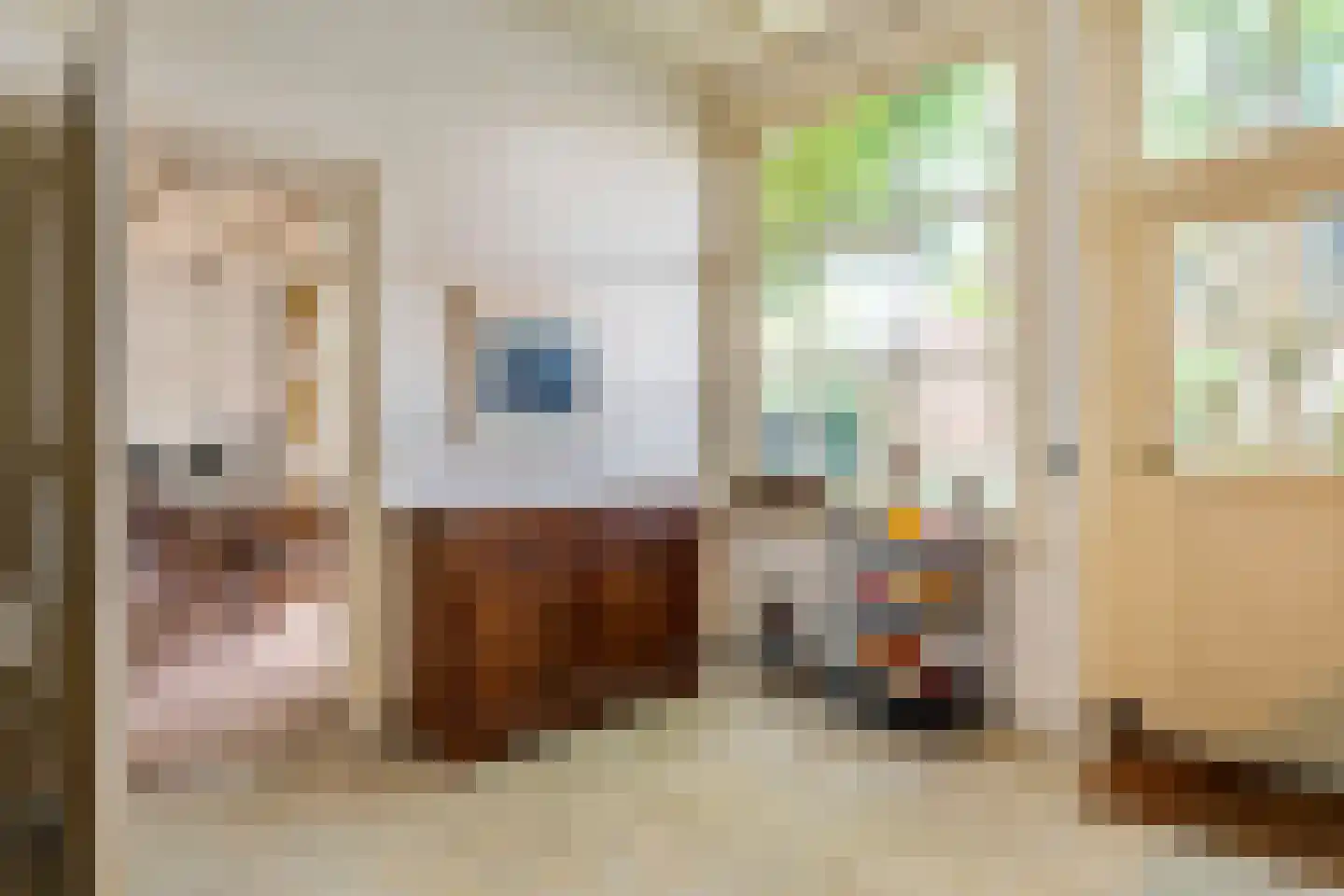 Rodeheldenstraat 24 Buren thumbnail 15