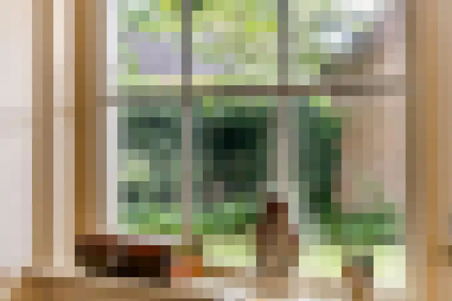 Rodeheldenstraat 24 Buren thumbnail 16