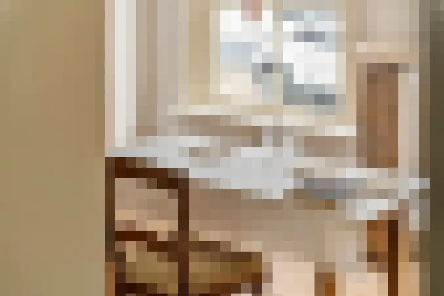 Rodeheldenstraat 24 Buren thumbnail 17