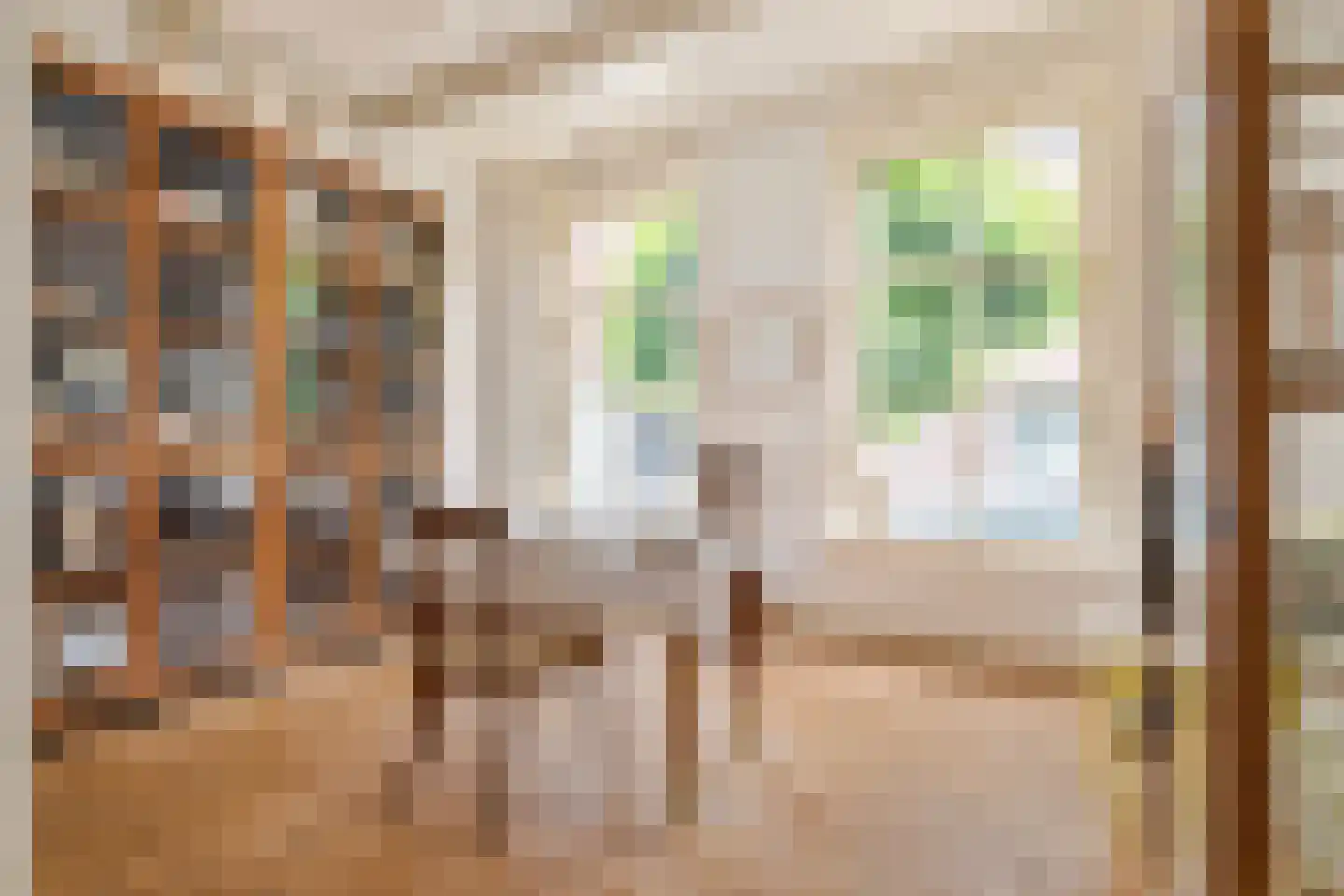 Rodeheldenstraat 24 Buren thumbnail 18