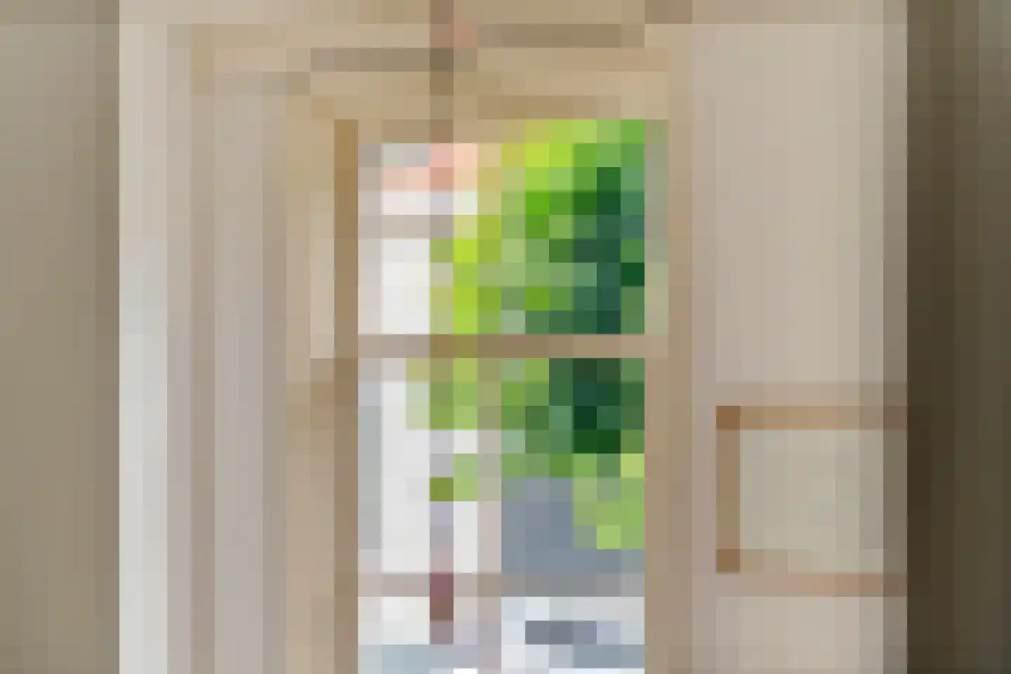 Rodeheldenstraat 24 Buren thumbnail 19