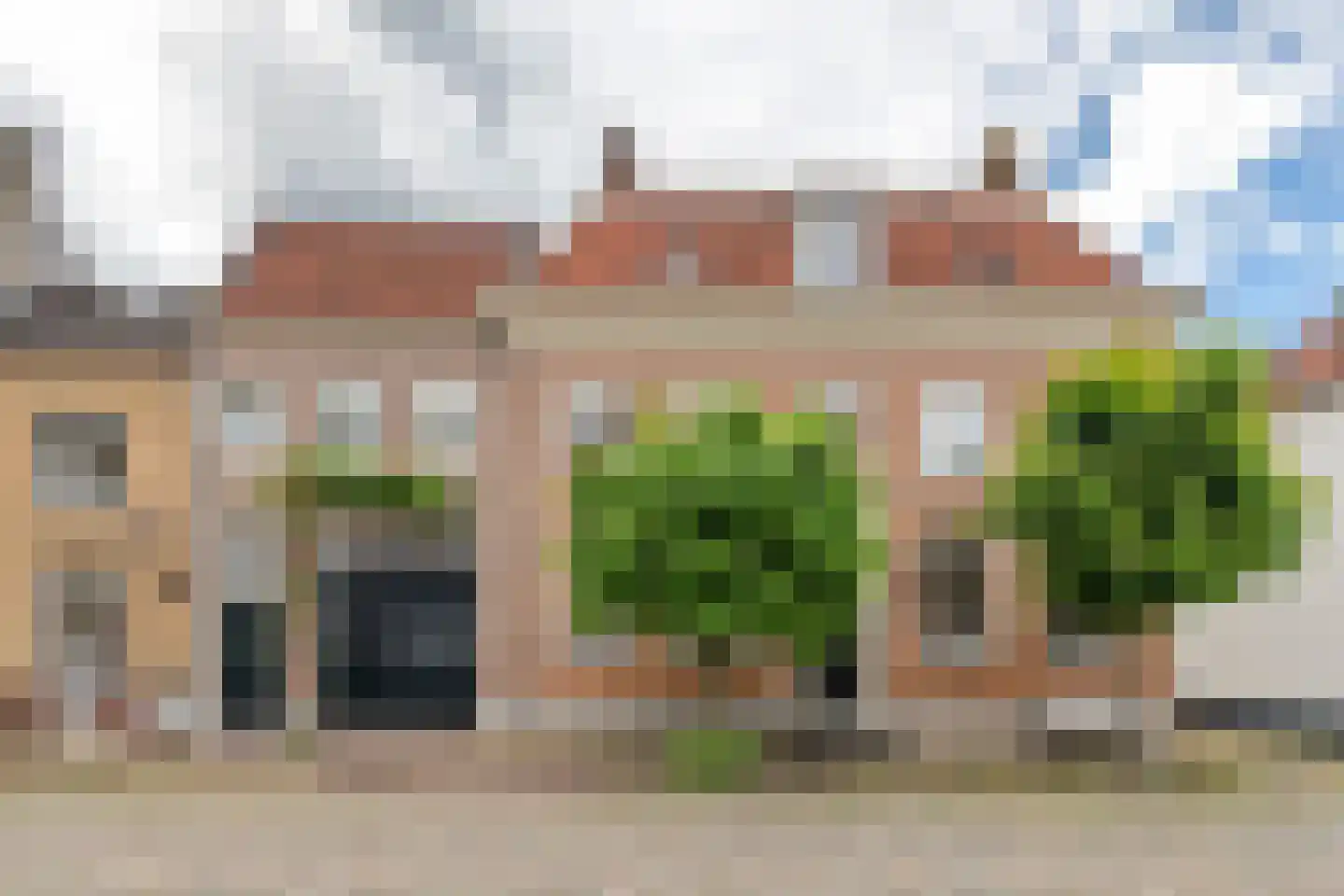 Rodeheldenstraat 24 Buren foto 2