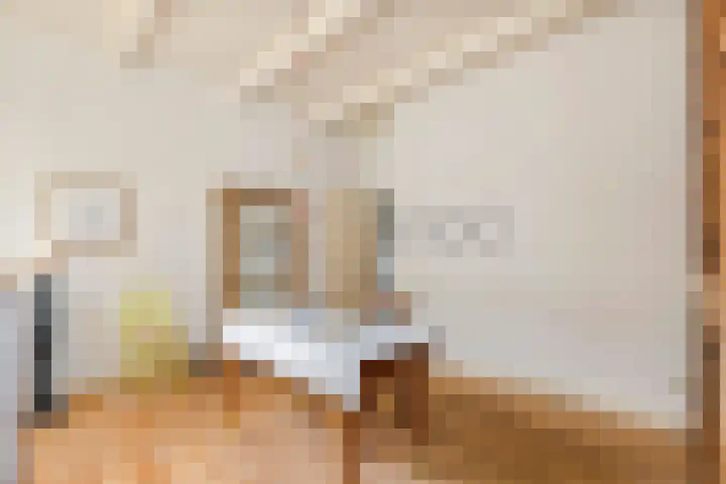 Rodeheldenstraat 24 Buren thumbnail 20