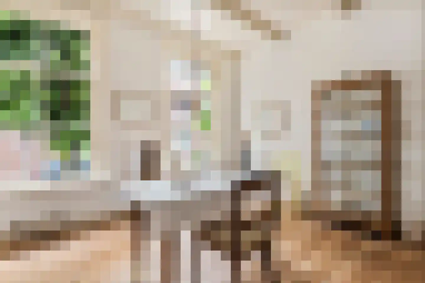 Rodeheldenstraat 24 Buren thumbnail 21