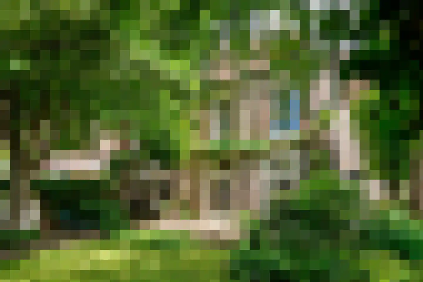 Rodeheldenstraat 24 Buren thumbnail 24