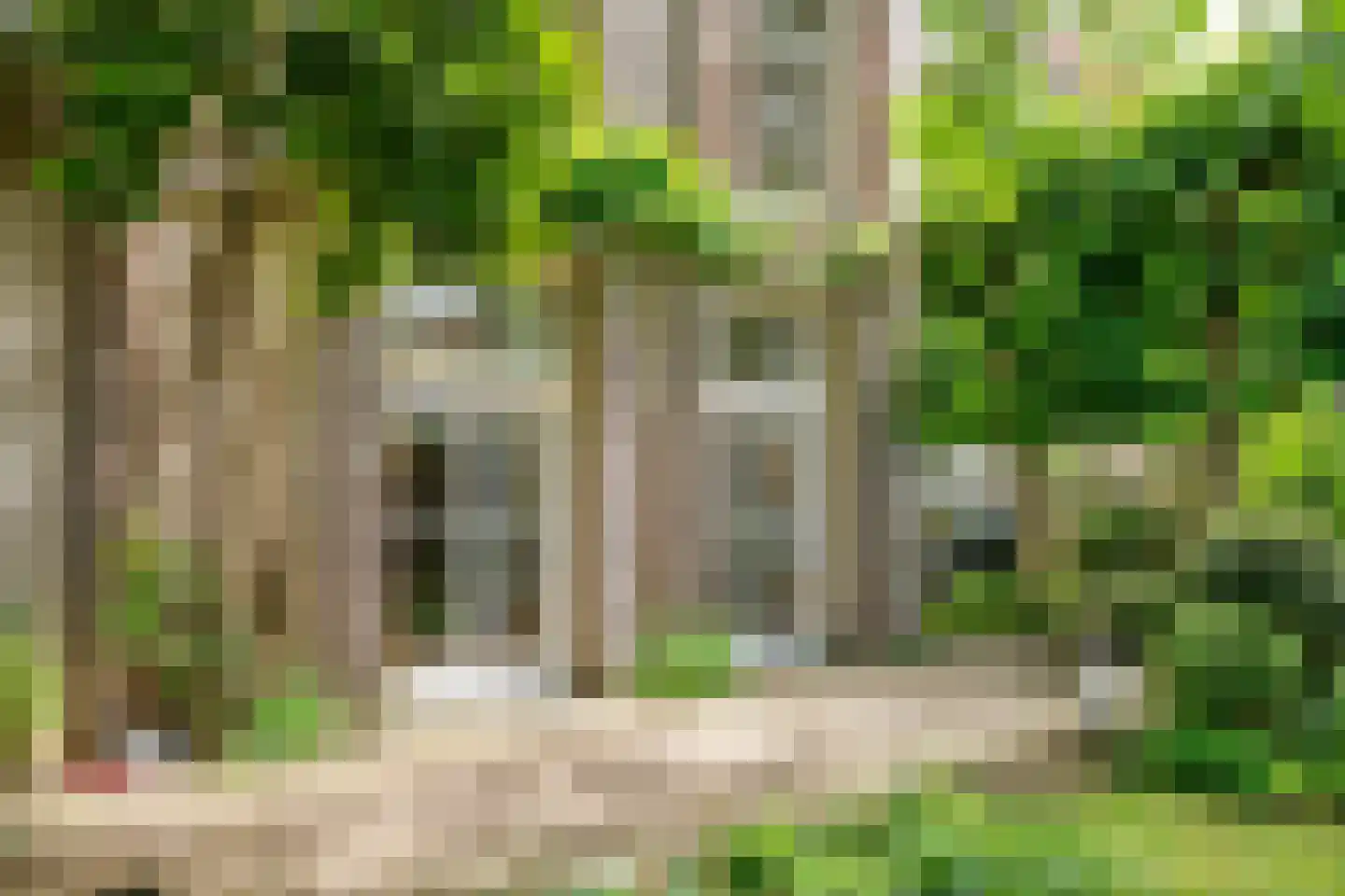 Rodeheldenstraat 24 Buren thumbnail 26
