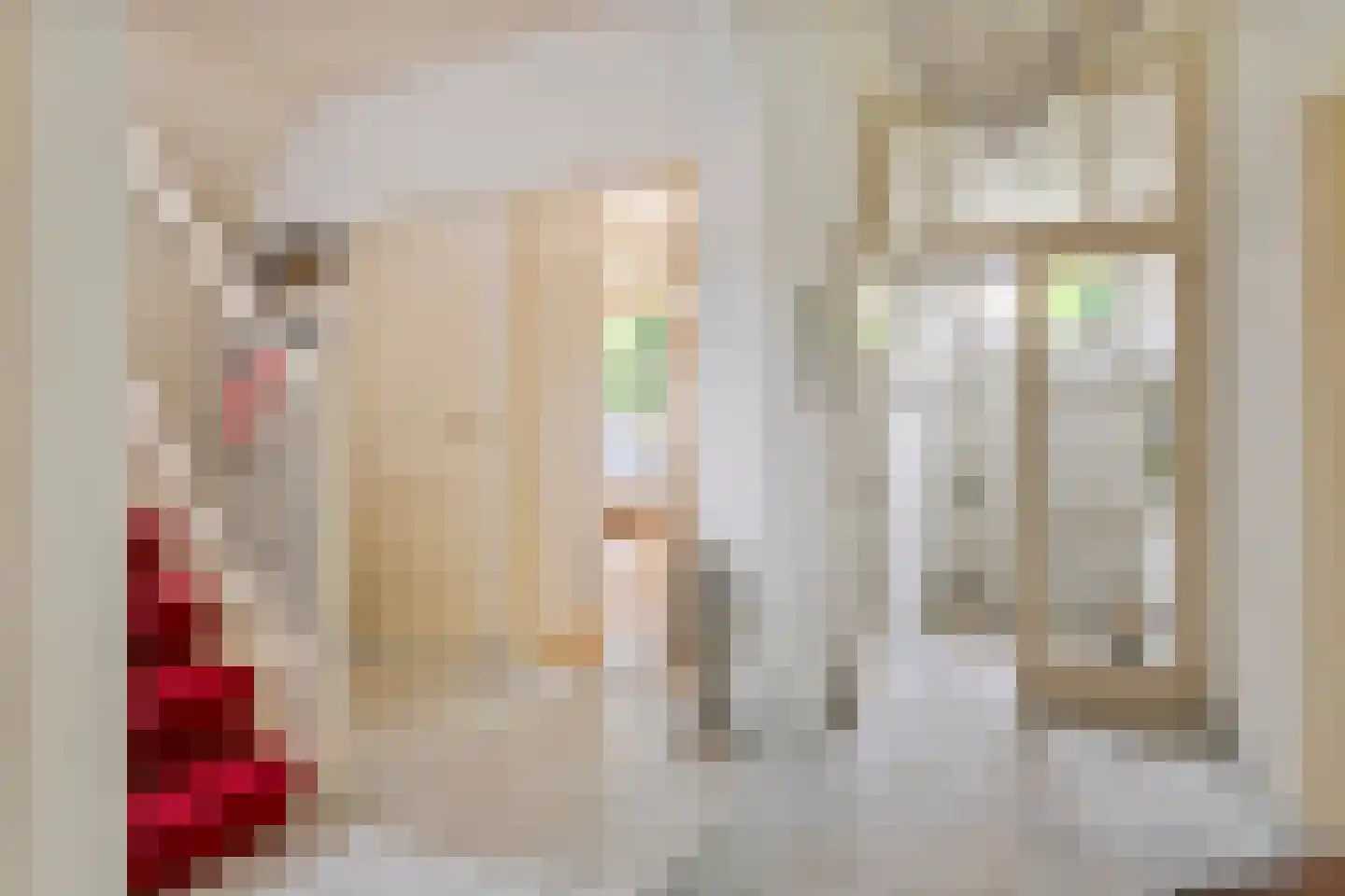 Rodeheldenstraat 24 Buren thumbnail 37