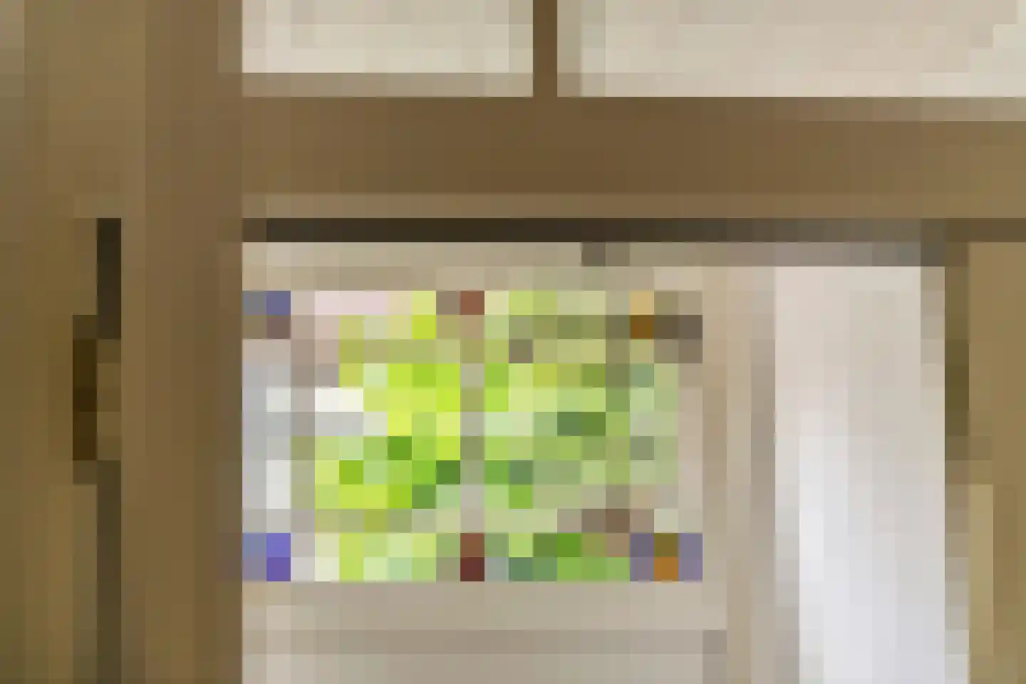 Rodeheldenstraat 24 Buren thumbnail 39