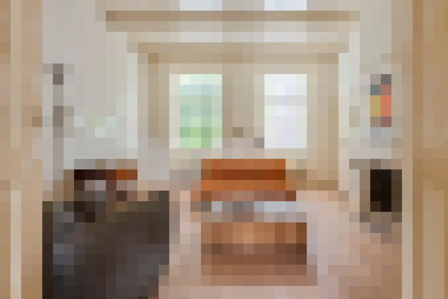 Rodeheldenstraat 24 Buren thumbnail 4
