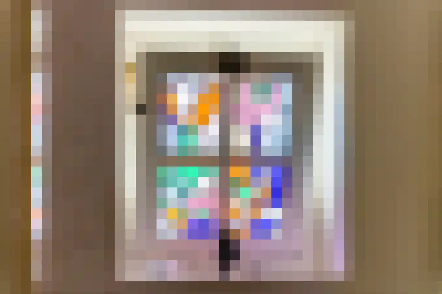Rodeheldenstraat 24 Buren thumbnail 40