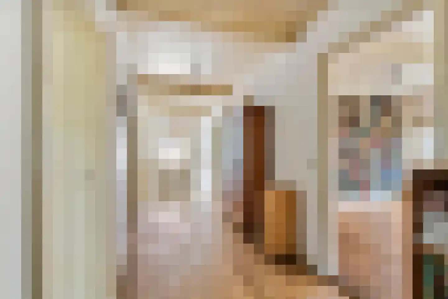 Rodeheldenstraat 24 Buren thumbnail 42