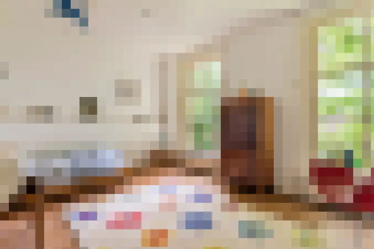 Rodeheldenstraat 24 Buren thumbnail 44