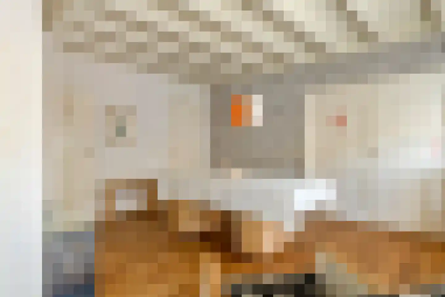 Rodeheldenstraat 24 Buren thumbnail 47