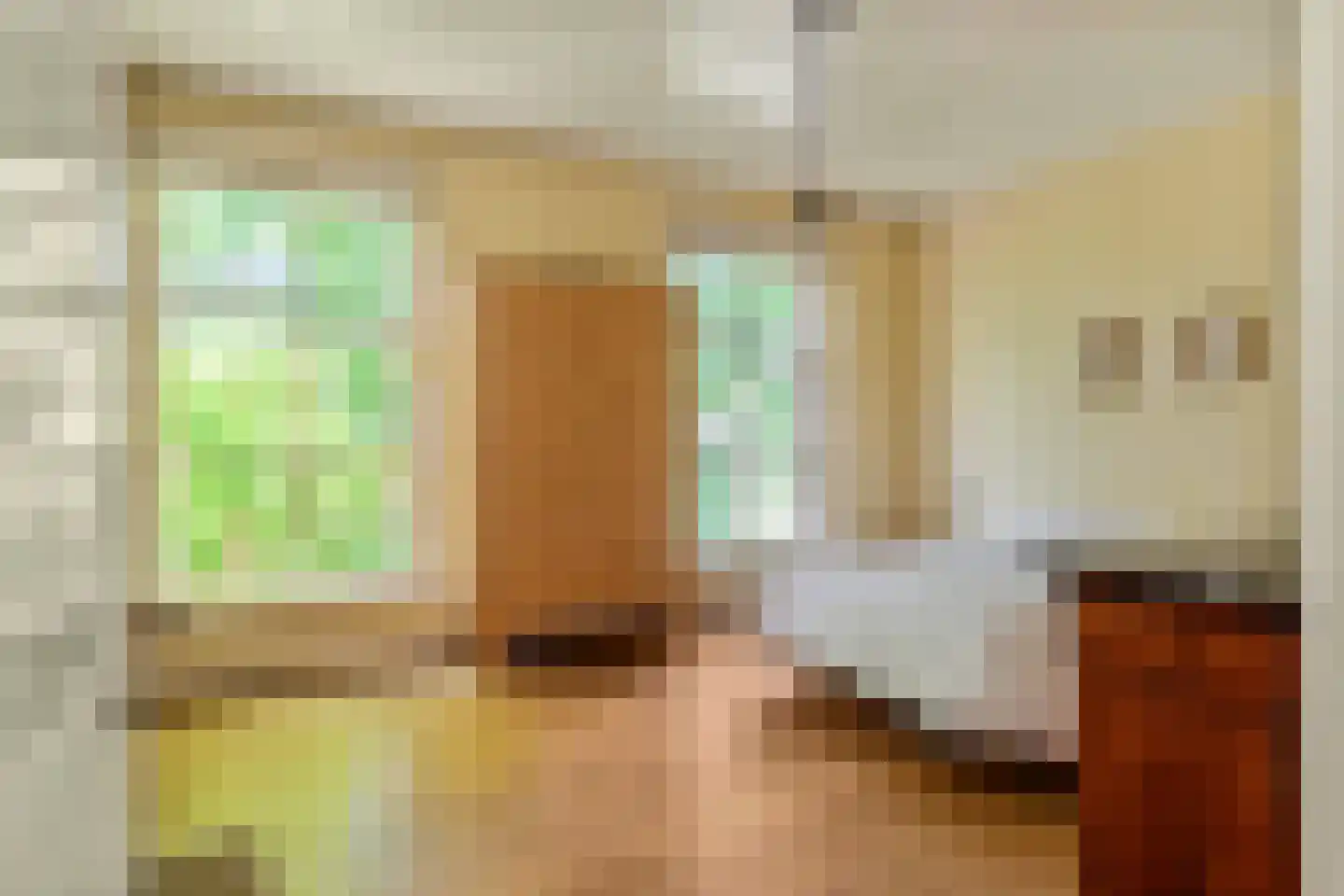 Rodeheldenstraat 24 Buren thumbnail 50