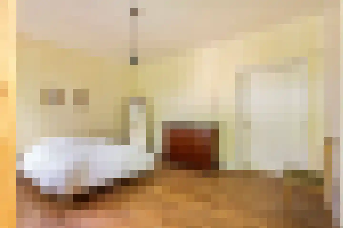 Rodeheldenstraat 24 Buren thumbnail 51