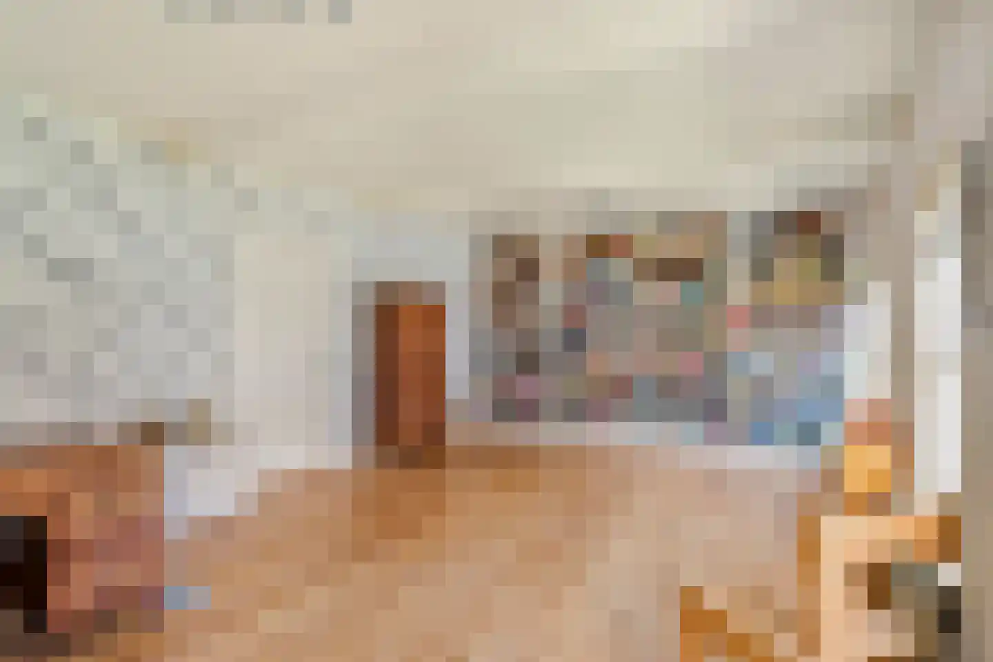 Rodeheldenstraat 24 Buren thumbnail 52